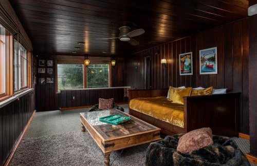 Rocktop Lodge - Foto 32