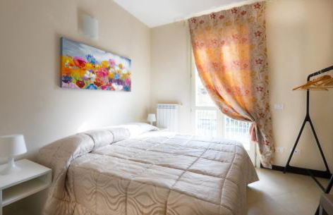 Corte Elvira - Foto 38