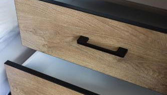 WORK N LIVE Fühl Dich zu Hause - Foto 5, wardrobe