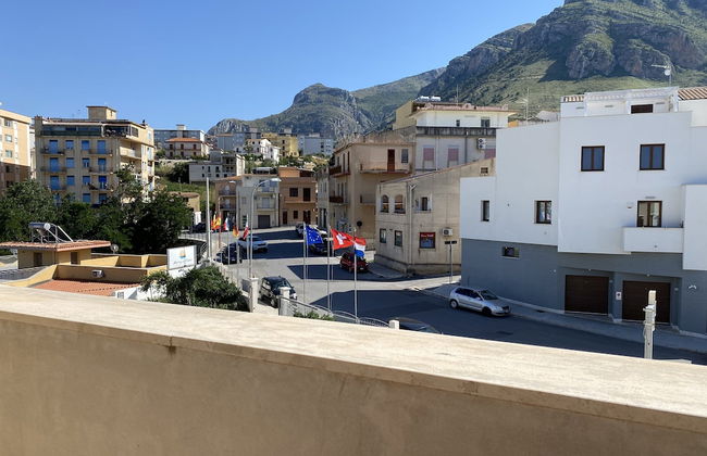 Marina di Petrolo Apartments - Photo 43