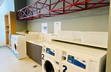 1010 Helbor Patteo Bosque Maia - Foto 19