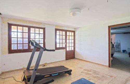 Villa Marítima in Pineda de Mar - Photo 9