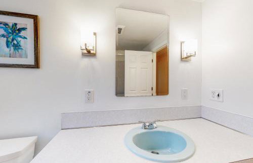 Jesmond Cottage - Foto 20