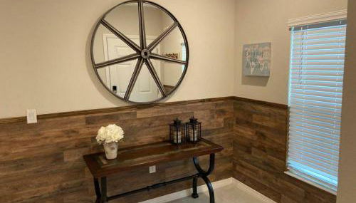 3Bd Townhome in Fiesta Key - 4732TH - Foto 3, Other