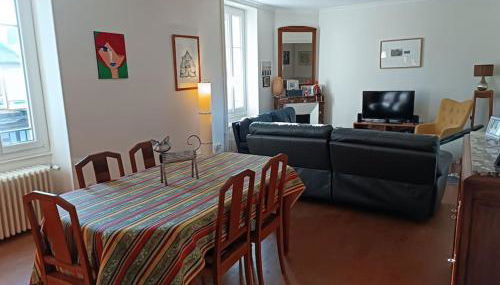 Bon plan Printemps de Bourges - Foto 2