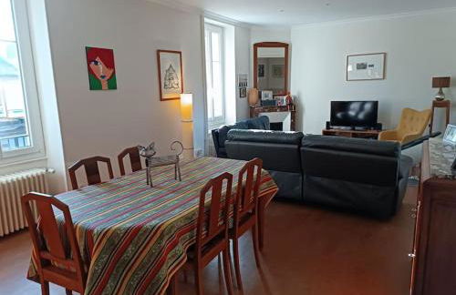 Bon plan Printemps de Bourges - Foto 2