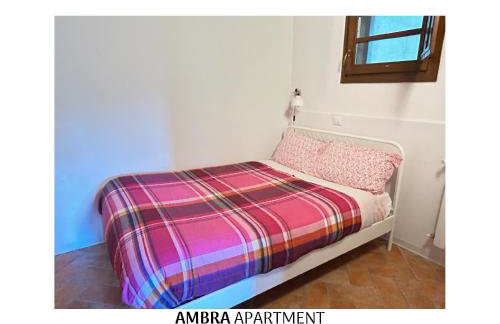 Il Borgo di Tresana - Foto 55