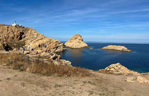 Grand T2 classé 3 étoiles dans résidence de standing - Foto 26