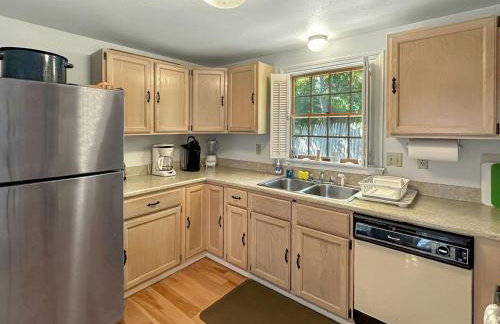 Family Retreat at York Beach - Foto 21