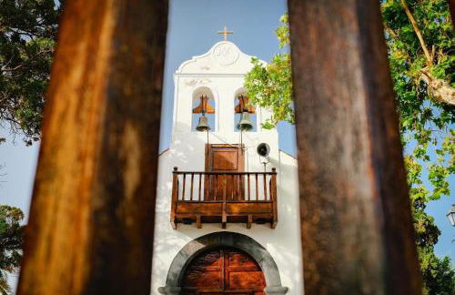 Casa Lucía - Foto 28