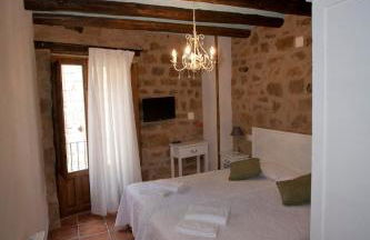 Casas Rural Calaceite - Foto 47