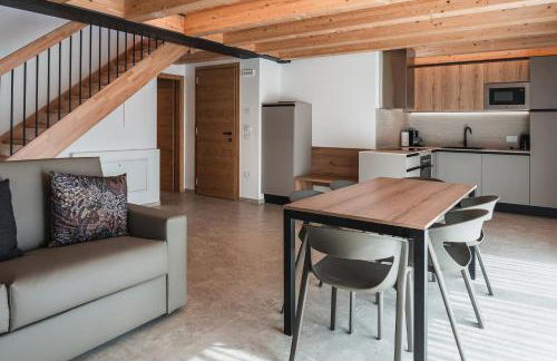 Casa Stefania 2 - Foto 42