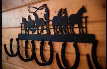 Island Park Hideaway -Bill's Island -Hot Tub -BBQ - Foto 7