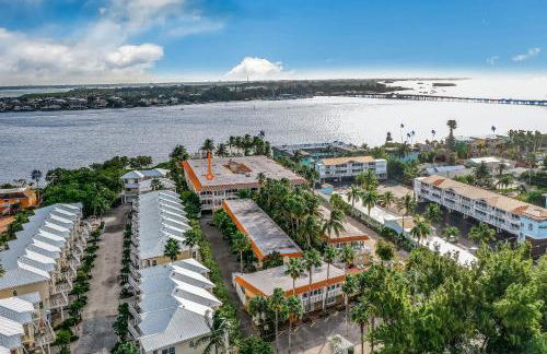 Gulfside Garden De-Light - Foto 37