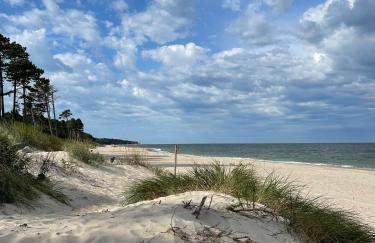 Domki Podniebo - Foto 68