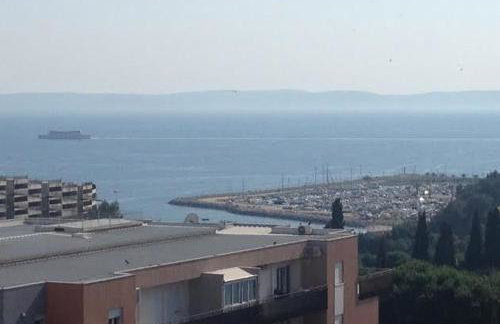 Cool Apartment - Foto 31