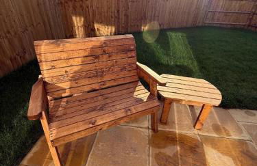 Rivoli Brook - Foto 66