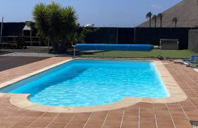 Villa Jaira - Photo 63