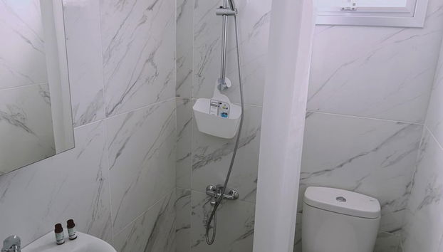 100 AN - Napa Living 41 - Foto 4, Habitación