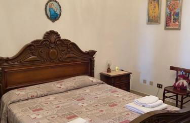 Civico 11 Holiday Home - Foto 8