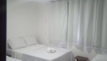Casas Bérgamo - Foto 5