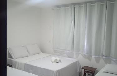 Casas Bérgamo - Foto 5