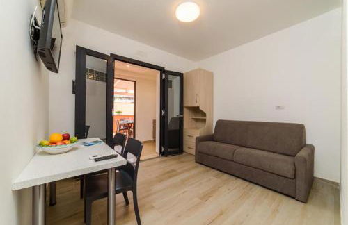 Casa Vacanze Maraldo - Foto 48