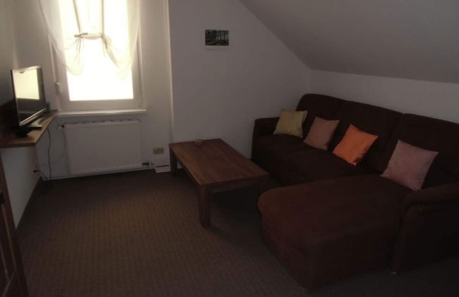 Bille Comfortable Holiday Residence - Photo 4