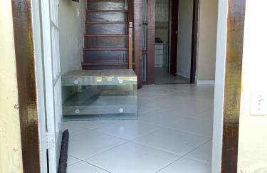 Casa em Bairro Nobre a 5 Minutos da Praia - Foto 11