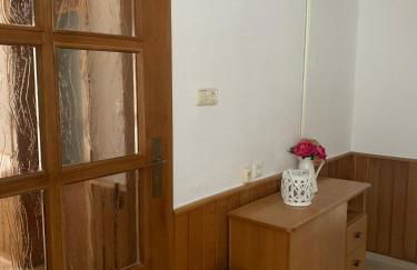 Ferienhaus Andrea am Bodetal - Foto 54