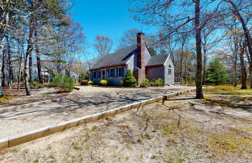 The Tranquil Heron Cottage - Foto 6