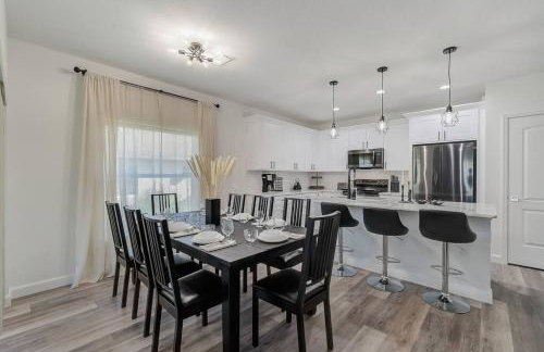 Beautiful family vacation house - Foto 37