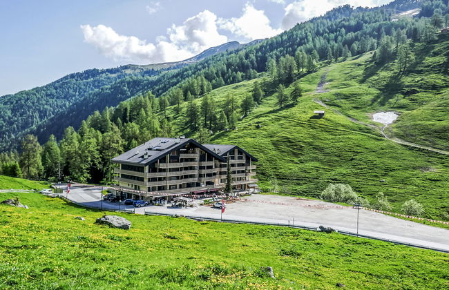 Dents Rousses B4 - Foto 3