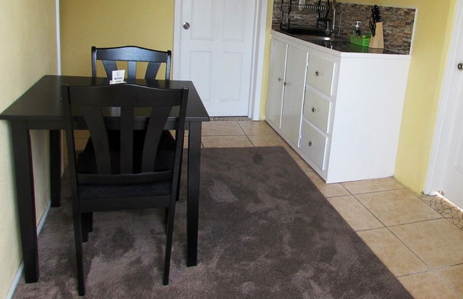 Caribbean Dream Vacation Property - Foto 37