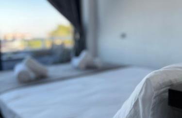 Uka apartment - Foto 18