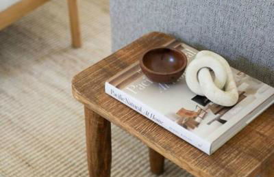 The Sunset Hideaway by Roav Retreats - Foto 34