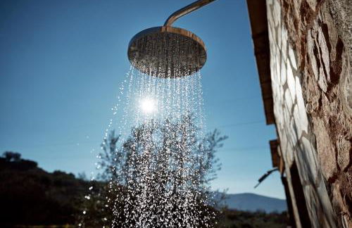 Casa del Bienestar - Foto 16