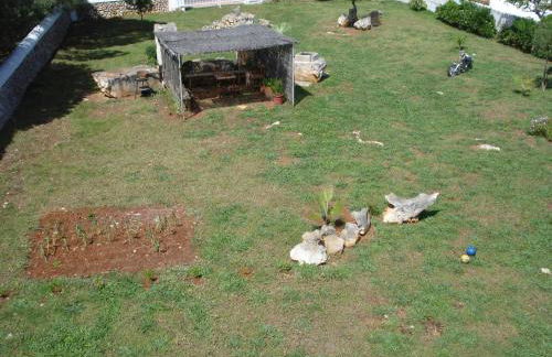 Villa Romaní Apartament - Foto 4