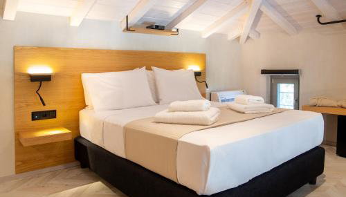 Aquanera Villas - Sunrise View Retreat with Private Pool- 5 minutes from the beach- By Villa Mana Gers - Foto 5