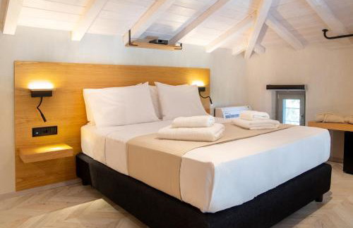 Aquanera Villas - Sunrise View Retreat with Private Pool- 5 minutes from the beach- By Villa Mana Gers - Foto 5