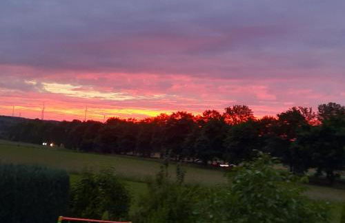 Ferienwohnung an der Lahn - Photo 29