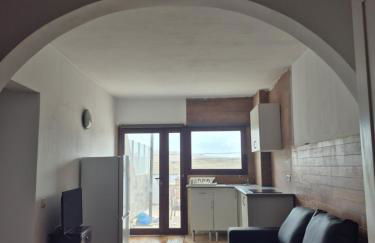 Loft's Famara #2 - Foto 7