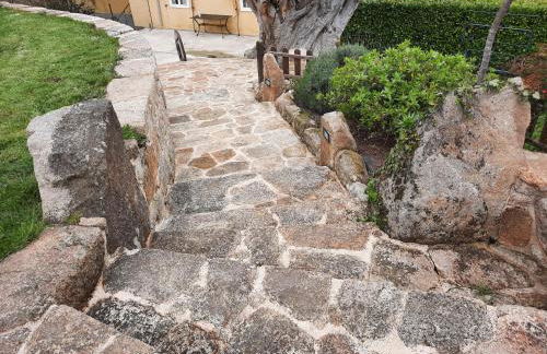 Apartamentos Alburiñas Ribeira Sacra - Foto 38