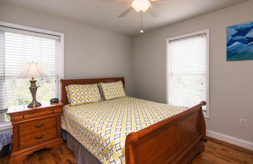 Grand View - Photo 12