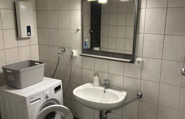 Apartment Lori - Foto 35