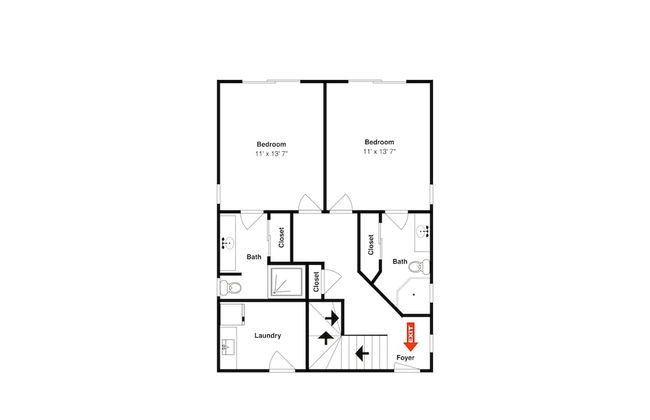 Pickled Pirate - Foto 2