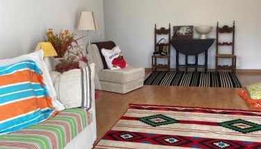 Casa Grandola - Foto 4