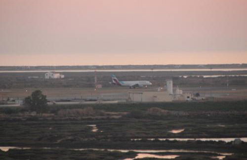 Ricardo Rolão Vista Mar - Edifício Oásis - Bedrooms - Foto 21