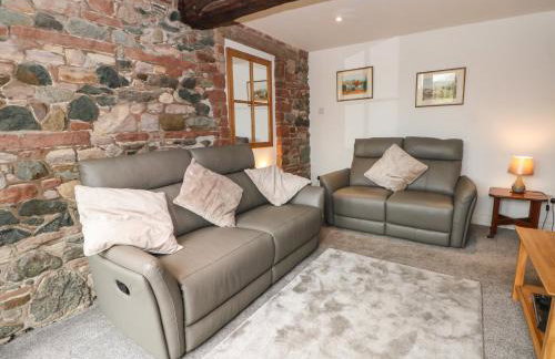 Saddleback Barn - Foto 6