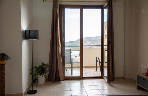 Anesis Apartments - Foto 49